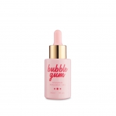 Набор средств для массажа и ласк Bubblegum Play Kit - Bijoux Indiscrets - купить с доставкой в Петропавловске-Камчатском