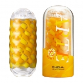 Мастурбатор Tenga Arte Weave - Tenga - в Петропавловске-Камчатском купить с доставкой