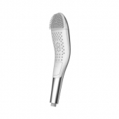 Лейка для душа Massage Hand Shower с вибронасадкой - Aisnn - купить с доставкой в Петропавловске-Камчатском