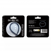 Эрекционное кольцо с регулировкой Adjust Ring - Dorcel - в Петропавловске-Камчатском купить с доставкой
