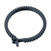 Эрекционное кольцо с регулировкой Adjust Ring - Dorcel - в Петропавловске-Камчатском купить с доставкой