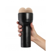 Мастурбатор-анус Feel Stroker Extra Tight - Kiiroo - в Петропавловске-Камчатском купить с доставкой