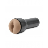 Мастурбатор-анус Feel Stroker Extra Tight - Kiiroo - в Петропавловске-Камчатском купить с доставкой