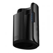 Интерактивный мастурбатор Kiiroo Keon без рукава - Kiiroo - в Петропавловске-Камчатском купить с доставкой