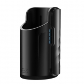 Интерактивный мастурбатор Kiiroo Keon без рукава - Kiiroo - в Петропавловске-Камчатском купить с доставкой