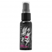 Увлажняющий гель-смазка Erotist Sweet Provocation - 30 мл. - Erotist Lubricants - купить с доставкой в Петропавловске-Камчатском