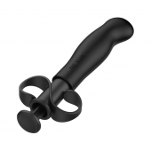 Шприц для введения смазки Infinity Lube Launcher Pro - Nexus Range - купить с доставкой в Петропавловске-Камчатском