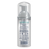 Очищающая пенка для игрушек и тела Toy   Body Cleaner Foamer - 47 мл. - Swiss navy - купить с доставкой в Петропавловске-Камчатском