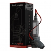 Прозрачная гидропомпа Bathmate HydroXTREME6 - Bathmate - в Петропавловске-Камчатском купить с доставкой