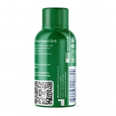 Лубрикант на водной основе All Natural - 29,5 мл. - Swiss navy - купить с доставкой в Петропавловске-Камчатском