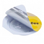 Презерватив увеличенного размера Sagami Original 0.02 XL-size - 1 шт. - Sagami - купить с доставкой в Петропавловске-Камчатском