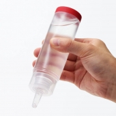 Лубрикант на водной основе Tenga Lotion Regular - 170 мл. - Tenga - купить с доставкой в Петропавловске-Камчатском