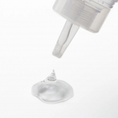 Лубрикант на водной основе Tenga Lotion Light - 170 мл. - Tenga - купить с доставкой в Петропавловске-Камчатском