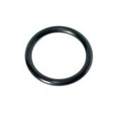 Кольцо для пояса (диаметр 35 мм) - LOVETOY (А-Полимер) - купить с доставкой в Петропавловске-Камчатском