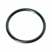 Кольцо для пояса (диаметр 52 мм) - LOVETOY (А-Полимер) - купить с доставкой в Петропавловске-Камчатском