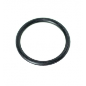 Кольцо для пояса (диаметр 44 мм) - LOVETOY (А-Полимер) - купить с доставкой в Петропавловске-Камчатском