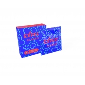 Классические презервативы Expert Classic - 3 шт. - Expert - купить с доставкой в Петропавловске-Камчатском