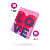 Подарочный набор Satisfyer Advent Box Love - Satisfyer - купить с доставкой в Петропавловске-Камчатском