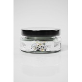 Массажная свеча «Перец и нероли» - 50 мл. - SGAN - купить с доставкой в Петропавловске-Камчатском