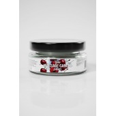 Массажная свеча «Спелая вишня» - 50 мл. - SGAN - купить с доставкой в Петропавловске-Камчатском