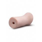 Телесный мастурбатор-вагина Ashlynn - Blush Novelties - в Петропавловске-Камчатском купить с доставкой