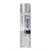Лубрикант на силиконовой основе JO Personal Premium Lubricant - 120 мл. - System JO - купить с доставкой в Петропавловске-Камчатском