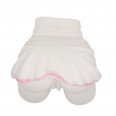 Вагина с анусом под приподнятой юбочкой - Baile - в Петропавловске-Камчатском купить с доставкой