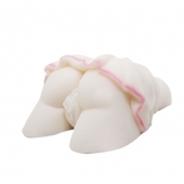 Вагина с анусом под приподнятой юбочкой - Baile - в Петропавловске-Камчатском купить с доставкой