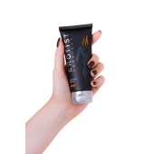 Анальный лубрикант на водной основе Anal - 100 мл. - Erotist Lubricants - купить с доставкой в Петропавловске-Камчатском