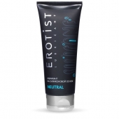 Лубрикант на силиконовой основе Neutral - 100 мл. - Erotist Lubricants - купить с доставкой в Петропавловске-Камчатском