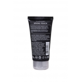 Сужающий гель для женщин Spring Touch - 50 мл. - Erotist Lubricants - купить с доставкой в Петропавловске-Камчатском