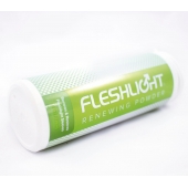 Восстанавливающий порошок для киберкожи Renewing Powder - 118 мл. - Fleshlight - в Петропавловске-Камчатском купить с доставкой