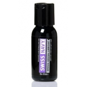 Возбуждающий гель-лубрикант на водной основе Sensual Arousal Lubricant  - 29,5 мл. - Swiss navy - купить с доставкой в Петропавловске-Камчатском