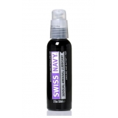 Возбуждающий гель-лубрикант на водной основе Sensual Arousal Lubricant - 59 мл. - Swiss navy - купить с доставкой в Петропавловске-Камчатском