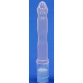 Презервативы Sagami Xtreme Miracle Fit - 5 шт. - Sagami - купить с доставкой в Петропавловске-Камчатском