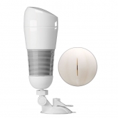 Мега-мастурбатор Hedy без вибрации - Baile - в Петропавловске-Камчатском купить с доставкой