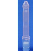 Презервативы Sagami Xtreme Miracle Fit - 10 шт. - Sagami - купить с доставкой в Петропавловске-Камчатском