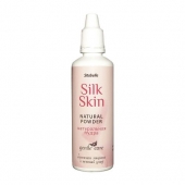 Натуральная пудра для ухода за игрушками Silk Skin - Sitabella - в Петропавловске-Камчатском купить с доставкой