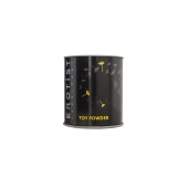 Пудра для игрушек TOY POWDER - 50 гр. - Erotist Lubricants - в Петропавловске-Камчатском купить с доставкой