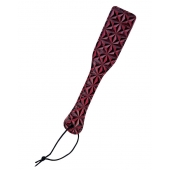 Шлепалка из материала с 3d-эффектом - 31 см. - ToyFa - купить с доставкой в Петропавловске-Камчатском