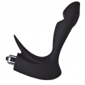 Массажер простаты Erotist First - Erotist Adult Toys - в Петропавловске-Камчатском купить с доставкой