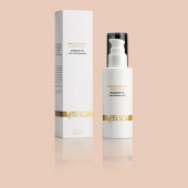 Массажное масло TITILLATING MASSAGE OIL - 100 мл. - YESforLOV - купить с доставкой в Петропавловске-Камчатском