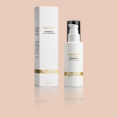 Массажное масло BEWITCHING MASSAGE OIL - 100 мл. - YESforLOV - купить с доставкой в Петропавловске-Камчатском
