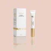 Возбуждающий интимный гель для женщин EXCITEMENT GEL FOR WOMEN - 10 гр. - YESforLOV - купить с доставкой в Петропавловске-Камчатском