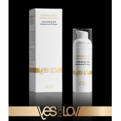 Интимный гель для пар COUPLES ELIXIR - 30 мл. - YESforLOV - купить с доставкой в Петропавловске-Камчатском