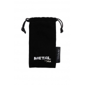 Кольцо на головку пениса размера M - ToyFa - в Петропавловске-Камчатском купить с доставкой