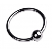 Кольцо на головку пениса размера M - ToyFa - в Петропавловске-Камчатском купить с доставкой