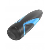 Вакуумный мастурбатор Satisfyer Men - Satisfyer - в Петропавловске-Камчатском купить с доставкой