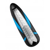 Вакуумный мастурбатор Satisfyer Men - Satisfyer - в Петропавловске-Камчатском купить с доставкой