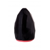 Мастурбатор Erotist Magma - Erotist Adult Toys - в Петропавловске-Камчатском купить с доставкой